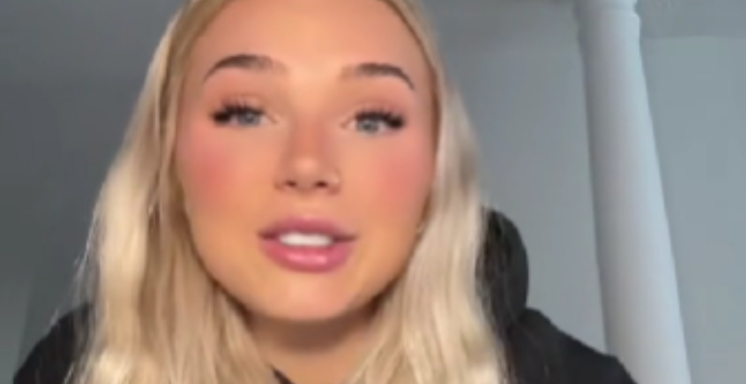 Trendspotting 101: Social Media Forecast