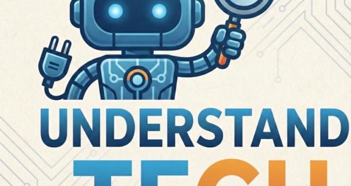 Understand Tech