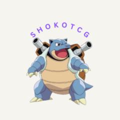 Shokotcg Insta