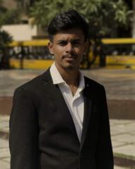 Ujwal N