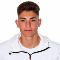 Jan Gallardo