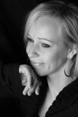 Christine Dirksen