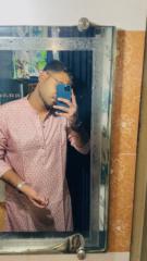 Yash Agarwal