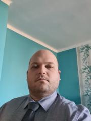 Szentes László