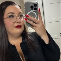 Meagan Day