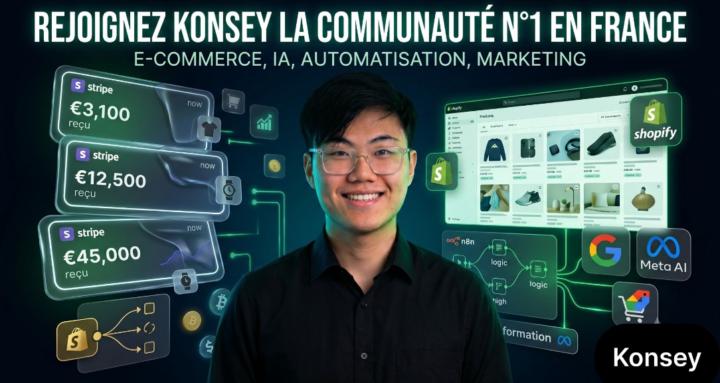 Konsey