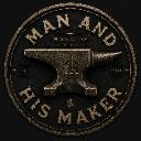 Man And His Maker icon