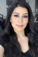 Sukhi S.