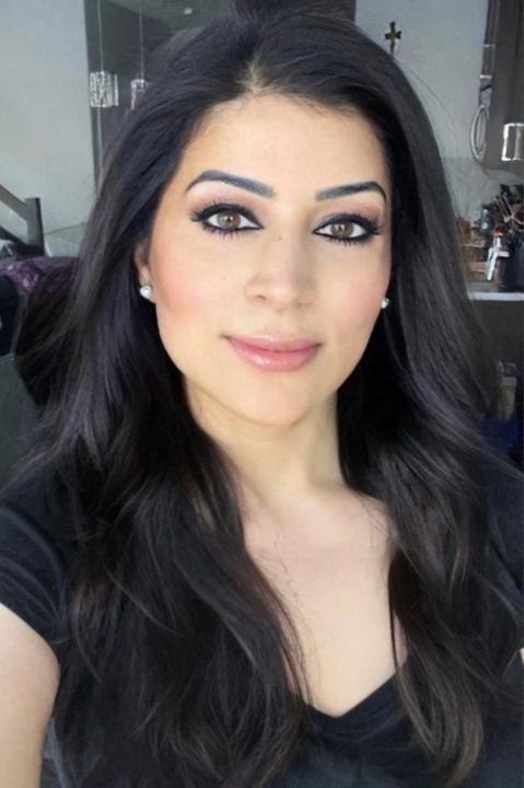 Sukhi S.