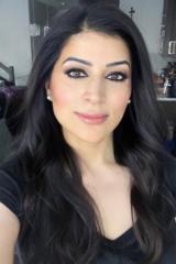 Sukhi S.
