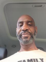 Eric Johnson