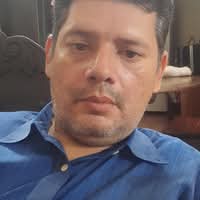 Rene Perez