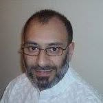Naveed Rashid