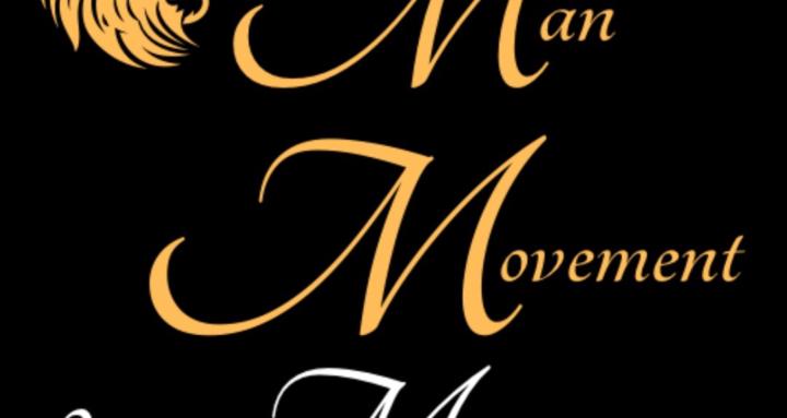 Man Movement & Magic