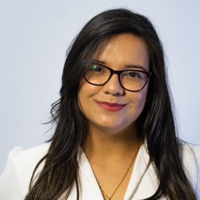 Dani Castro