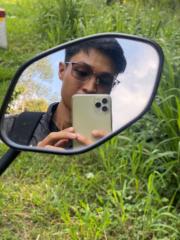 Manh Nguyen