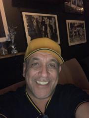John Amato