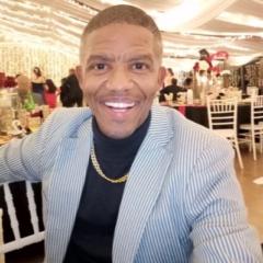 Danny Sauls