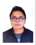 Christian Matute