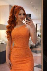 Naya Veloz