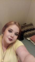 Courtney Scott