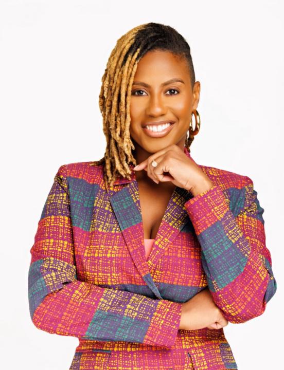 Lakila Bowden