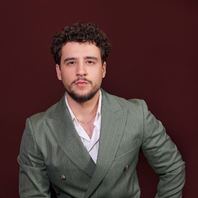 Denis Bilo