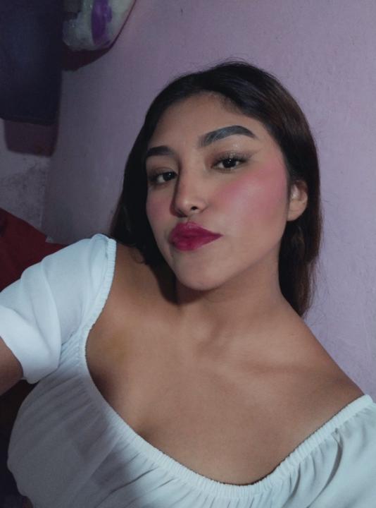 Mitzi Quiroz