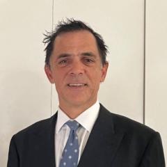 Raul Barreto