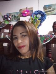 Yelitza Salazar