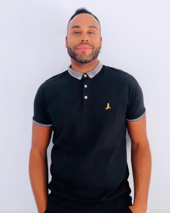 Juan Antonio Bikoro Montoro