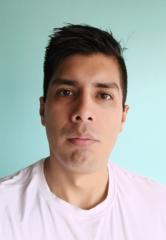 Jaime Arroyo