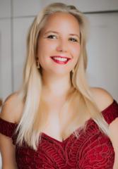 Ann-Sophie Povel