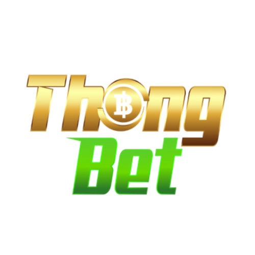 Thongbet Org