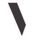 GRIEVE - Emotional Support icon