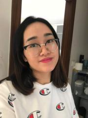 Trang Vũ