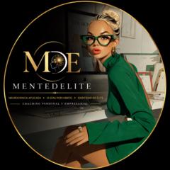 Mente de Elite