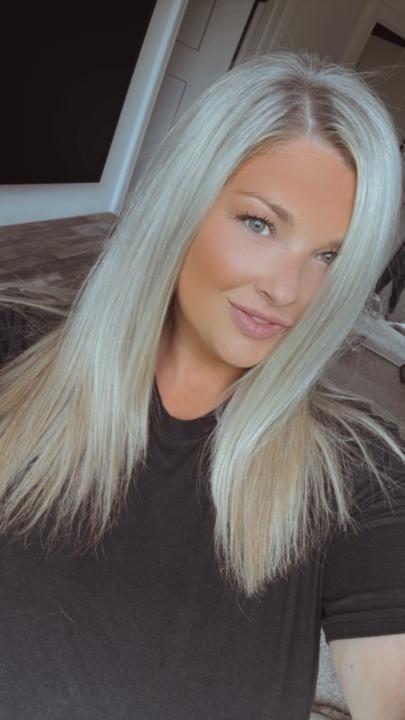 Makayla Malott