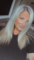 Makayla Malott