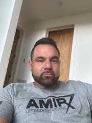 Amir Rahemi