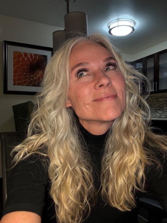 Cindy Rice
