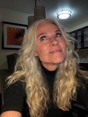Cindy Rice