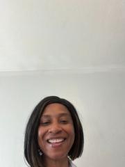 La Tanya Gardiner