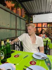 Zilas Gummer