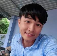 Phạm Quốc Trưởng
