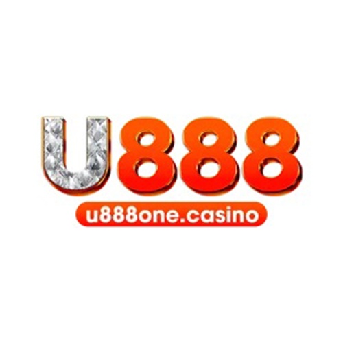 Uone Casino