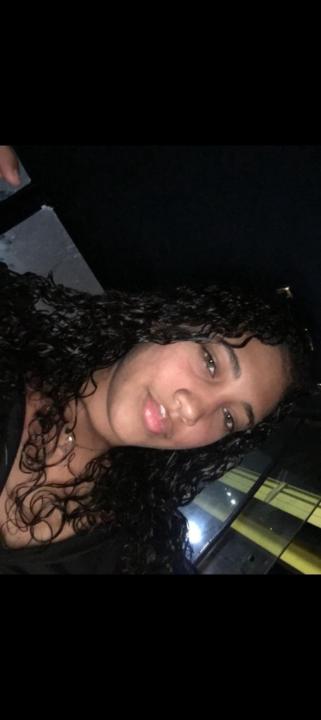 Ana Hurtado
