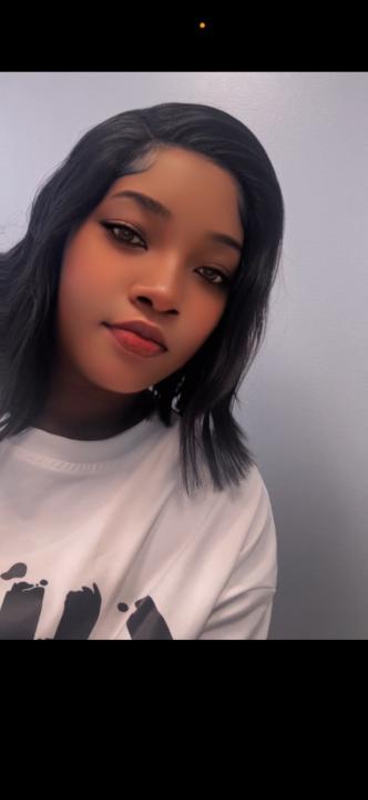 Wisline Jean Baptiste
