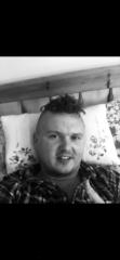 Damian Skowronski