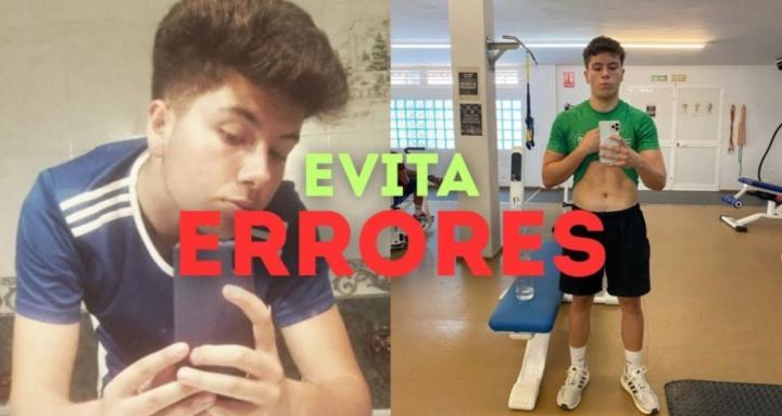 SALA DE GANADORES 👑🧠